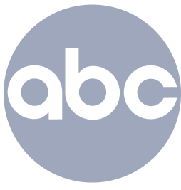 ABC