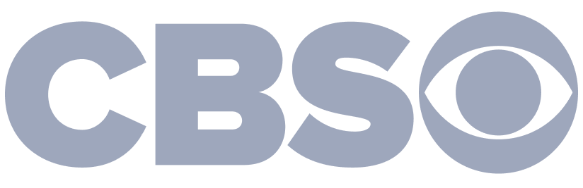 CBS