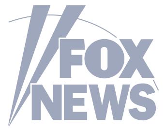 Fox News